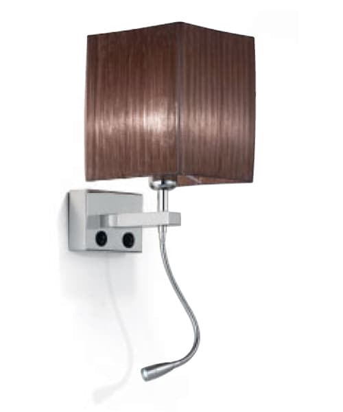 Настенный светильник Zonca 31118 Zonca