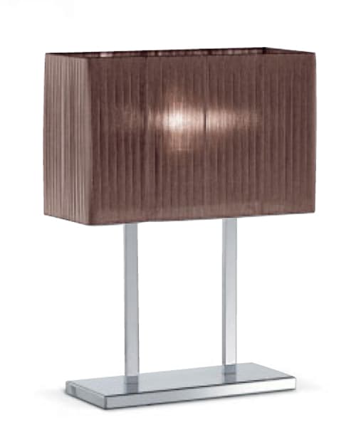 Настольная лампа Zonca 31117 Zonca