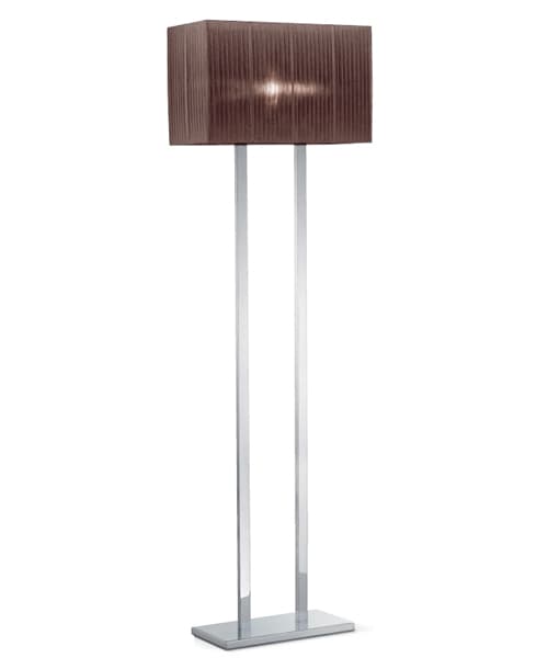 Торшер Zonca 31116 Zonca