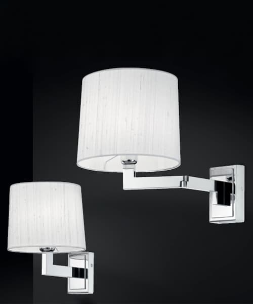 Настенный светильник Zonca 31184, 31183 Zonca