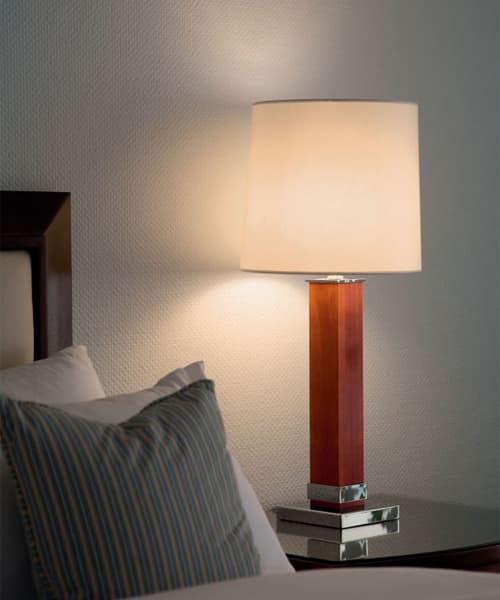 Настольная лампа Zonca 30854 Zonca