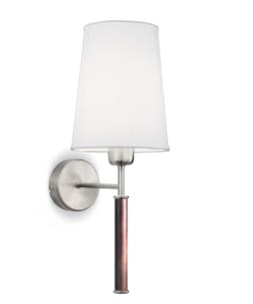 Настенный светильник Zonca 10603 Zonca