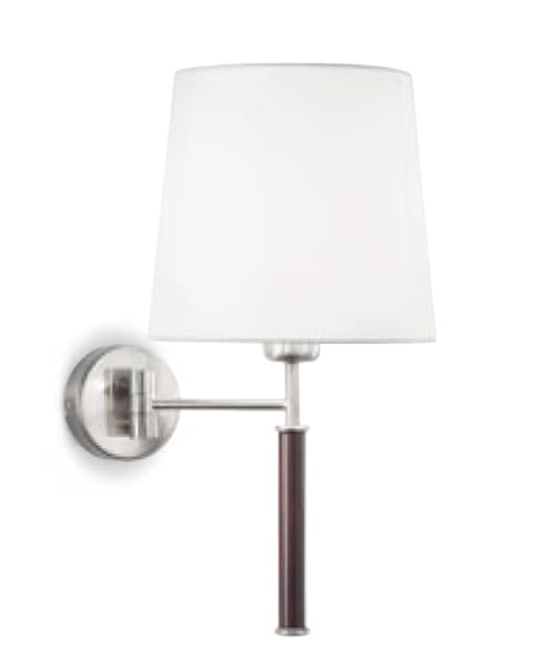 Настенный светильник Zonca 10602 Zonca