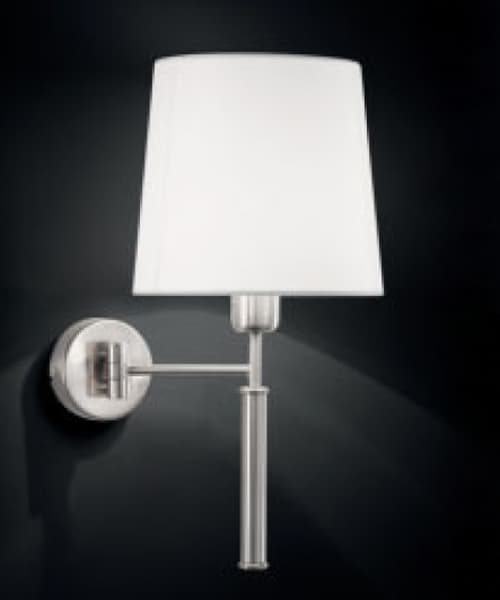 Настенный светильник Zonca 31257 Zonca