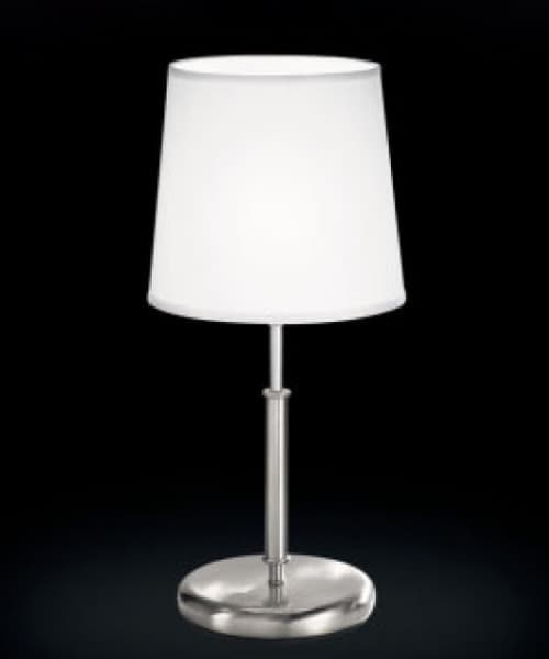 Настольная лампа Zonca 31259, 31260 Zonca