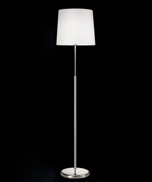 Напольный светильник Zonca 31256 Zonca