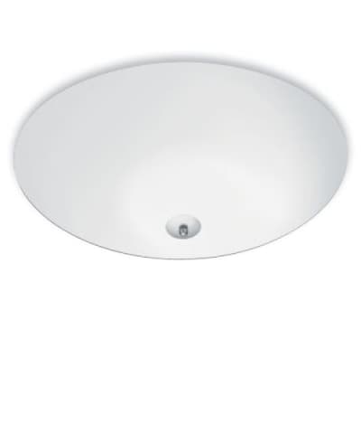 Потолочный светильник Zonca ZONCA 4259 - AIT, 4259/50 - VIT, 4259/40 Zonca