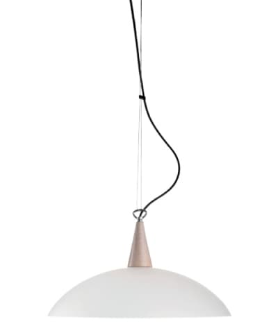 Подвесной светильник Zonca 3691 Zonca