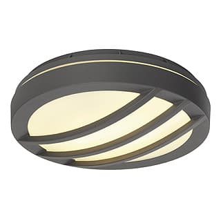 Настенный светильник SLV 232505 SLV