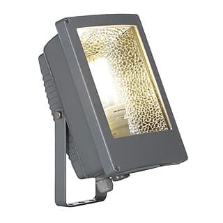 Уличный прожектор SLV 227760 SLV