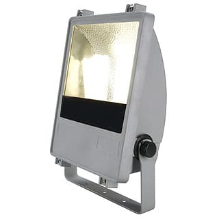 Уличный прожектор SLV 229192