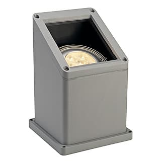 Уличный прожектор SLV 230004