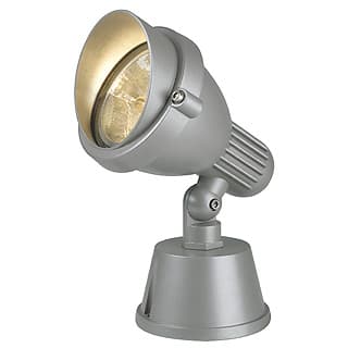 Уличный прожектор SLV 230555 SLV