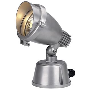 Уличный прожектор SLV 230575 SLV