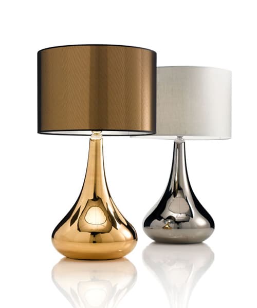 Настольная лампа Zonca 31159 Zonca