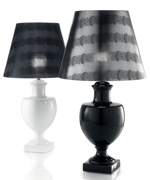 Настольная лампа Zonca 31166 Zonca