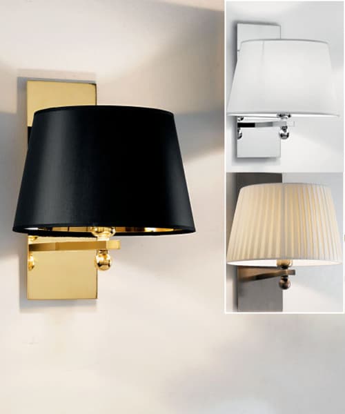 Настенный светильник Zonca 31155 Zonca