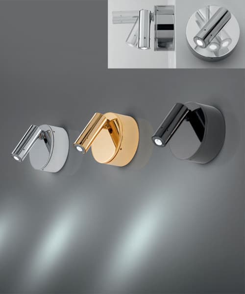 Настенный светильник Zonca 31114 Zonca