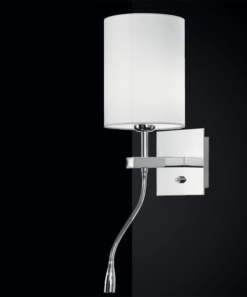 Настенный светильник Zonca 31249 Zonca