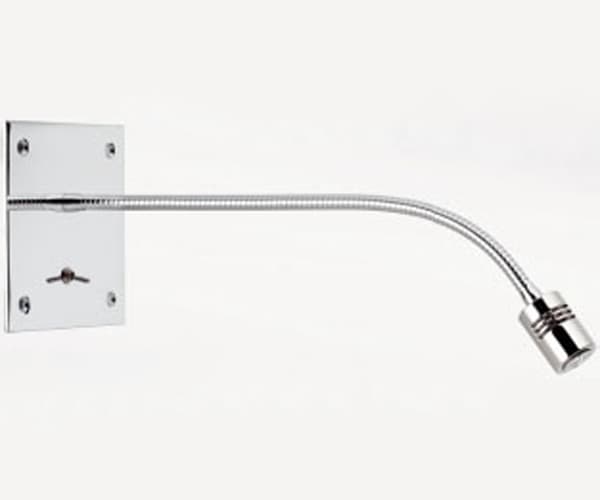 Настенный светильник Zonca 31030 Zonca