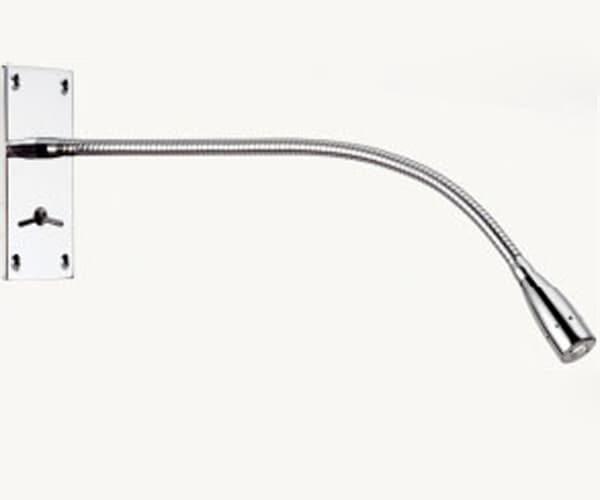 Настенный светильник Zonca 31031 Zonca