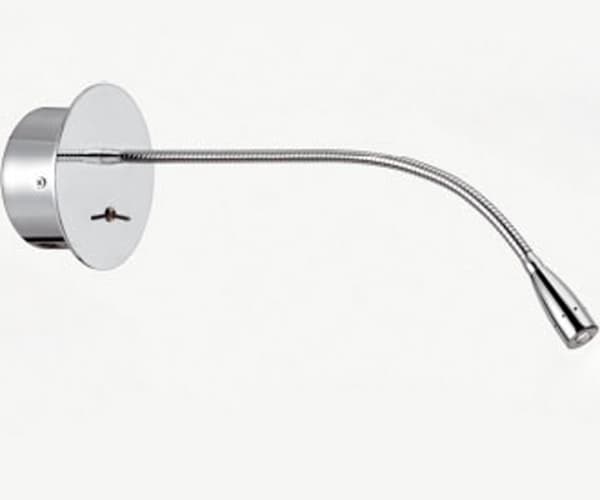 Настенный светильник Zonca 30693 Zonca