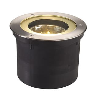 Встраиваемый в грунт светильник SLV 227090