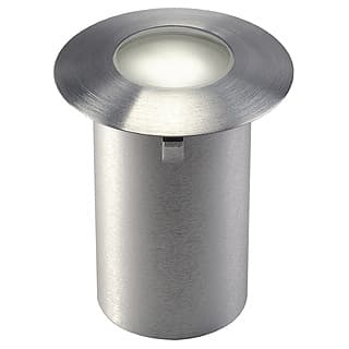 Встраиваемый в грунт светильник SLV 227462 SLV