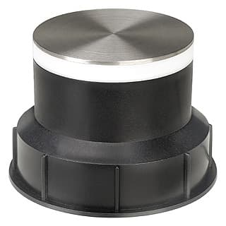 Встраиваемый в грунт светильник SLV 228391 SLV