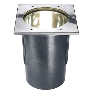 Встраиваемый в грунт светильник SLV 229214 SLV