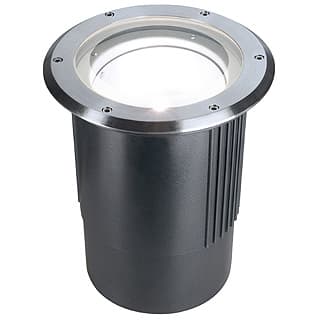 Встраиваемый в грунт светильник SLV 229270 SLV