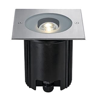 Встраиваемый в грунт светильник SLV 230144 SLV
