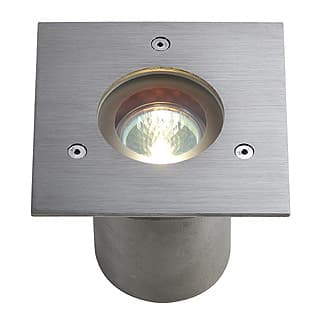 Встраиваемый в грунт светильник SLV 230904 SLV