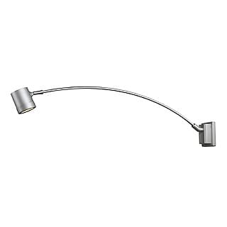 Настенный светильник SLV 228812 SLV