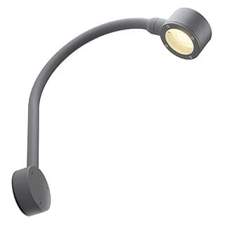 Настенный светильник SLV 230384 SLV