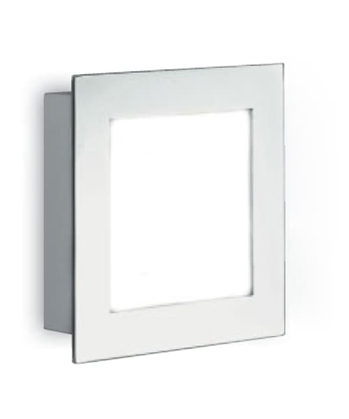 Настенно-потолочный светильник Zonca 30802 Zonca