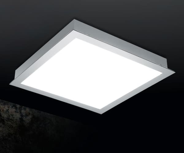 Настенно-потолочный светильник Zonca 30805 Zonca