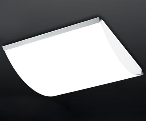 Потолочный светильник Zonca 30907 Zonca