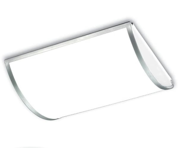 Потолочный светильник Zonca 30910 Zonca