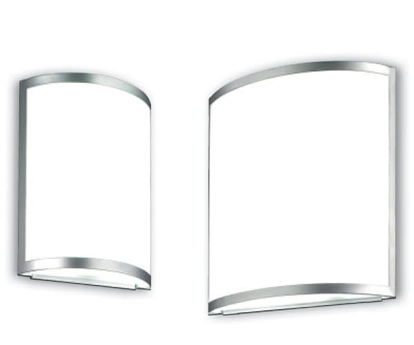 Настенный светильник Zonca 30912, 30911 Zonca