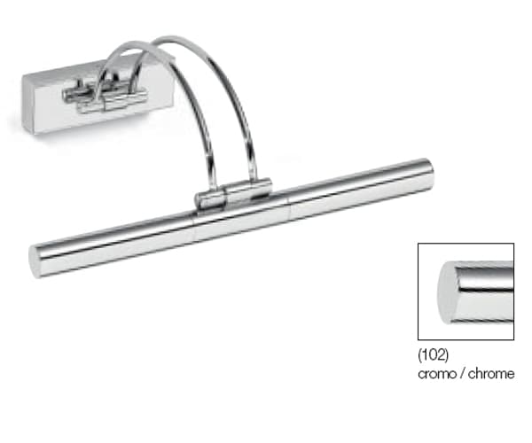 Настенный светильник Zonca 31015 Zonca