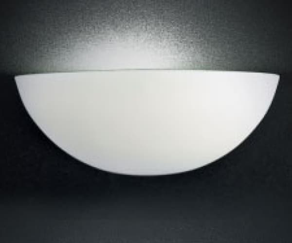 Настенный светильник Zonca H 10580 Zonca