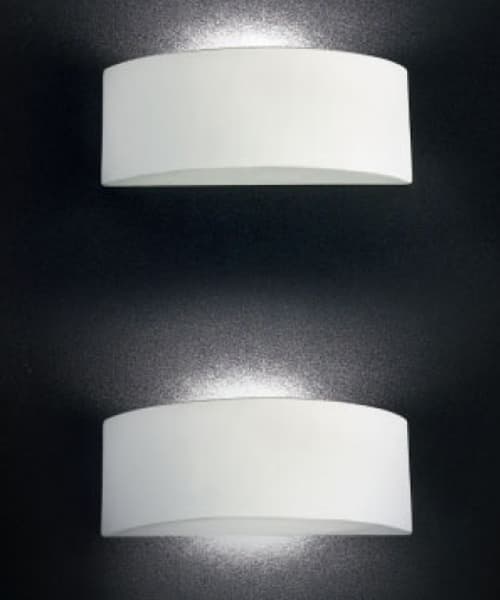 Настенный светильник Zonca H 10589 Zonca