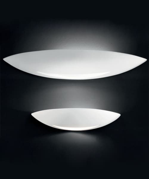 Настенный светильник Zonca 31013, H 10576 Zonca