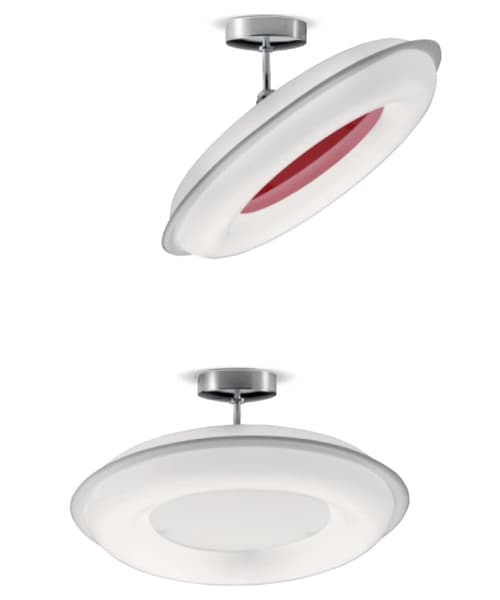 Потолочный светильник Zonca 30708 Zonca