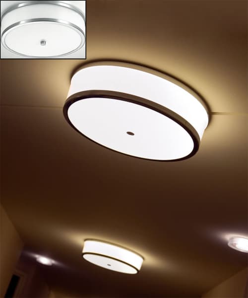 Потолочный светильник Zonca 30923 Zonca