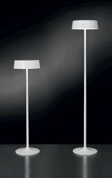 Торшер Penta China 0308-11 Penta