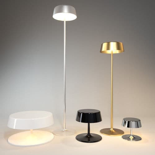 Торшер Penta China 0308-11 Penta