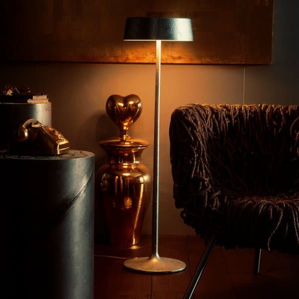 Торшер Penta China 0308-11 Penta