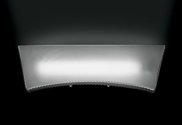 Penta Kimilla 0312-31 Penta